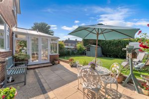 Photo 16- click for photo gallery